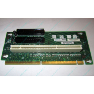 Райзер C53351-401 T0038901 ADRPCIEXPR для Intel SR2400 PCI-X / 2xPCI-E + PCI-X (Волоколамск)