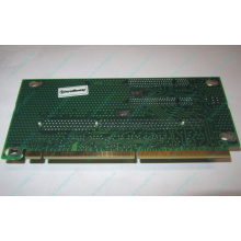 Райзер C53351-401 T0038901 ADRPCIEXPR для Intel SR2400 PCI-X / 2xPCI-E + PCI-X (Волоколамск)