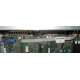 Intel 6017B0044301 COM-port cable for SR2400 (Волоколамск)