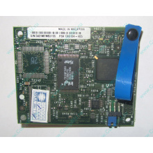 C46194-405 AXXIMMPRO в Волоколамске, Gateway Management Module Intel C46194-405 (Волоколамск)