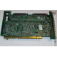 SRCU42X в Волоколамске, SCSI-контроллер Intel SRCU42X C47184-150 MegaRAID UW320 SCSI PCI-X (Волоколамск)