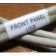 6017B0048101 в Волоколамске, Front Panel AXXRACKFP USB Cable Intel 6017B0048101 SR1400 / SR2400 (Волоколамск)