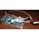 6017B0048101 в Волоколамске, USB кабель панели управления Intel AXXRACKFP для SR1400 / SR2400 (Волоколамск)