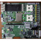 C53659-403 T2001801 SE7520JR2 в Волоколамске, материнская плата Intel Server Board SE7520JR2 C53659-403 T2001801 (Волоколамск)