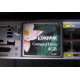 Роутер Cisco 1841 + 4Gb Flash Memory (Волоколамск)