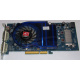 Б/У видеокарта 512Mb DDR3 ATI Radeon HD3850 AGP Sapphire 11124-01 (Волоколамск)