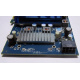Доппитание видеокарты 512Mb ATI Radeon HD3850 AGP Sapphire 11124-01 (Волоколамск)