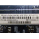 HD3850 512M GDDR3 AGP DUAL DVI-I/TVO PN 188-04E66-000SA SKU# 11124-01 (Волоколамск)