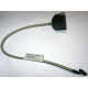 USB-кабель IBM 59P4807 FRU 59P4808 (Волоколамск)