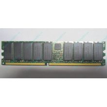 Hynix HYMD212G726BS4M-H AA IBM 38L4031 33L5039 09N4308 1Gb DDR ECC Reg memory (Волоколамск)