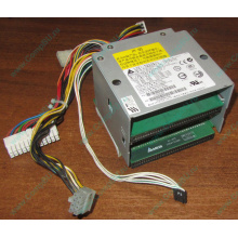 Корзина для БП Intel C41626-009 AC-025 Rev.05 (Волоколамск)
