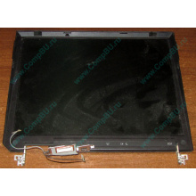 Экран IBM Thinkpad X31 в Волоколамске, купить дисплей IBM Thinkpad X31 (Волоколамск)