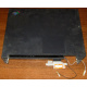 Матрица IBM Thinkpad X31 в Волоколамске, купить крышку IBM Thinkpad X31 (Волоколамск)
