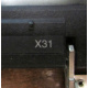 Дисплей IBM Thinkpad X31 в Волоколамске, купить матрицу IBM Thinkpad X31 (Волоколамск)