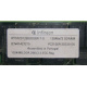 Infineon HYS72D128320GBR-7-B IBM 1024 Mb DDR1 ECC Reg PC-2100 (266MHz CL2.5) PC2100R-20330-D0 128Mx72 SDRAM (Волоколамск)