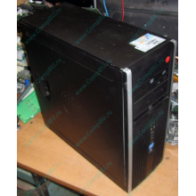 БУ компьютер HP Compaq Elite 8300 (Intel Core i3-3220 (2x3.3GHz HT) /4Gb /250Gb /ATX 320W) - Волоколамск
