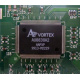 Vortex AU8830A2 AAPXP 9913-M2229 (Волоколамск)