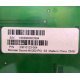 23010123-004 в Волоколамске, Monster Sound MX300 PCI S5 23010123-004 (Волоколамск)