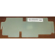 90P0923 90P0924 в Волоколамске, перегородка IBM 90P0923 FRU 90P0924 для сервера IBM X225 (Волоколамск)