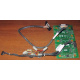 Корзина 59P5159 24P2578 IBM X225 / X226 / X235 / X255 / X266 xSeries servers FRU59P5159 FRU24P2578 (Волоколамск)