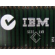 IBM SCSI LVD backplane board (Волоколамск)