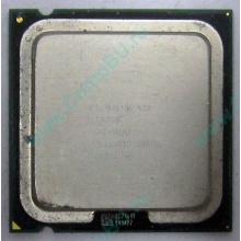Процессор Intel Celeron 430 (1.8GHz /512kb /800MHz) SL9XN s.775 (Волоколамск)