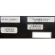 WS-C2960-8TC-L Cisco Catalyst 2960 (Волоколамск)