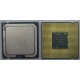 Процессор Intel Pentium-4 524 (3.06GHz /1Mb /533MHz /HT) SL9CA s.775 (Волоколамск)