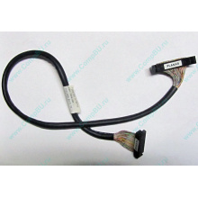 SCSI-кабель 68pin IBM 73P6159 FRU 73P6160 для IBM X225 (Волоколамск)
