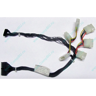 59P4789 FRU 59P4792 в Волоколамске, кабель IBM 59P4789 FRU 59P4792 для серверов X225 (Волоколамск)