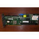 13N2197 в Волоколамске, SCSI-контроллер IBM 13N2197 Adaptec 3225S PCI-X ServeRaid U320 SCSI (Волоколамск)