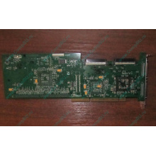 13N2197 в Волоколамске, SCSI-контроллер IBM 13N2197 Adaptec 3225S PCI-X ServeRaid U320 SCSI (Волоколамск)