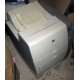 Б/У лазерный цветной принтер HP 4700N Q7492A A4 (Волоколамск)