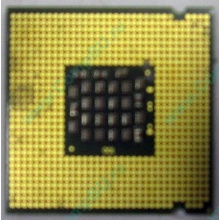 Процессор Intel Pentium-4 540J (3.2GHz /1Mb /800MHz /HT) SL7PW s.775 (Волоколамск)