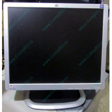 Монитор 19" HP L1950g KR145A 1280x1024 (Волоколамск)