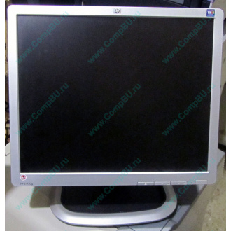 Монитор 19" HP L1950g KR145A 1280x1024 (Волоколамск)