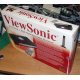 Видеопроцессор ViewSonic NextVision N5 VSVBX24401-1E (Волоколамск)
