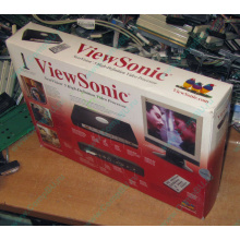 Видеопроцессор ViewSonic NextVision N5 VSVBX24401-1E (Волоколамск)