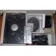 ViewSonic NextVision N5 VSVBX24401-1E комплектация (Волоколамск)
