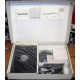 ViewSonic NextVision N5 VSVBX24401-1E коробка (Волоколамск)