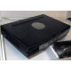 ViewSonic NextVision N5 VSVBX24401-1E вид спереди (Волоколамск)