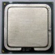 Процессор Intel Celeron D 352 (3.2GHz /512kb /533MHz) SL9KM s.775 (Волоколамск)