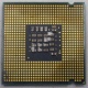 Процессор Intel Celeron D 352 (3.2GHz /512kb /533MHz) SL9KM s.775 (Волоколамск)