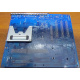 IBM 32P2992 FRU 02R4084 Б/У в Волоколамске, купить FRU02R4084 (Волоколамск)