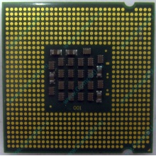 Процессор Intel Celeron D 330J (2.8GHz /256kb /533MHz) SL7TM s.775 (Волоколамск)