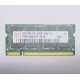 Модуль памяти 2Gb DDR2 200-pin Hynix HYMP125S64CP8-S6 800MHz PC2-6400S-666-12 (Волоколамск)