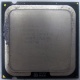 Процессор Intel Celeron D 356 (3.33GHz /512kb /533MHz) SL9KL s.775 (Волоколамск)