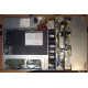 24-ядерный 1U сервер HP Proliant DL165 G7 (2 x OPTERON 6172 12x2.1GHz /52Gb DDR3 /300Gb SAS + 3x1Tb SATA /ATX 500W) - Волоколамск
