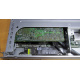 Батарея 460499-001 462976-001 контроллера 013218-001 256Mb HP Smart Array P212 в HP Proliant DL165 G7 (Волоколамск)