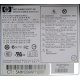 Серверный блок питания 500W HP HSTNS-PF01 (part number 506077-001 в Волоколамске, spares number 506247-001) в сервере HP Proliant DL165 G7 (Волоколамск)